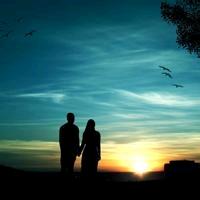 🍁专业内外墙涂料真石漆