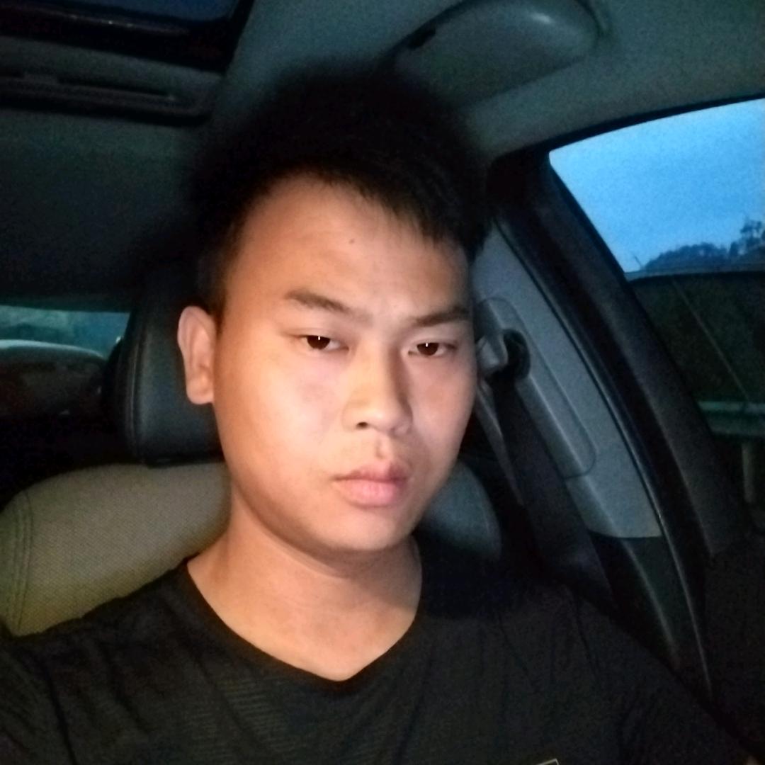 郭主任