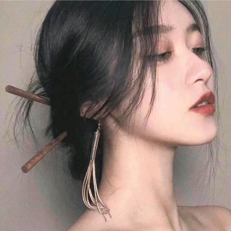 呕你酱