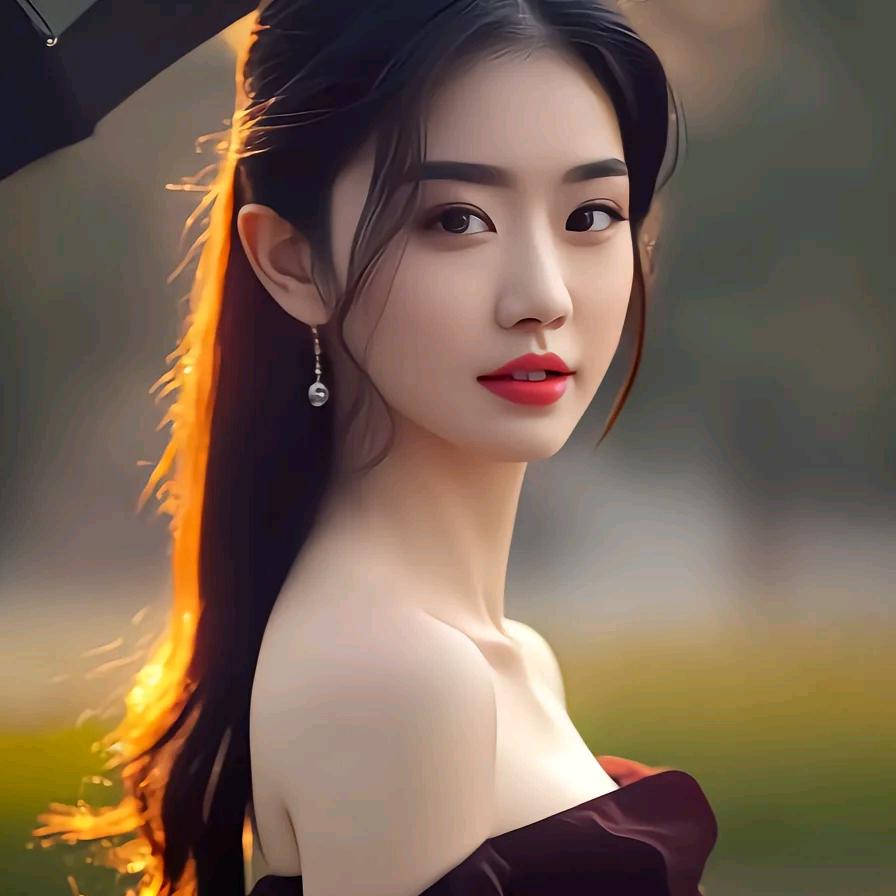 黄战