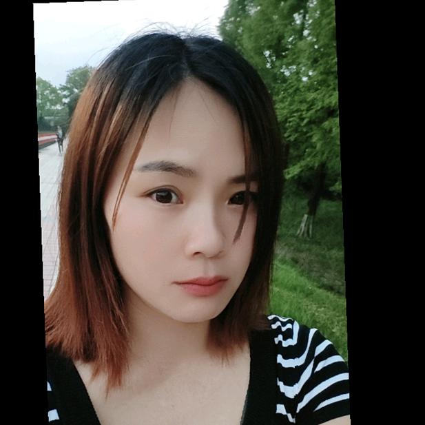 成十八