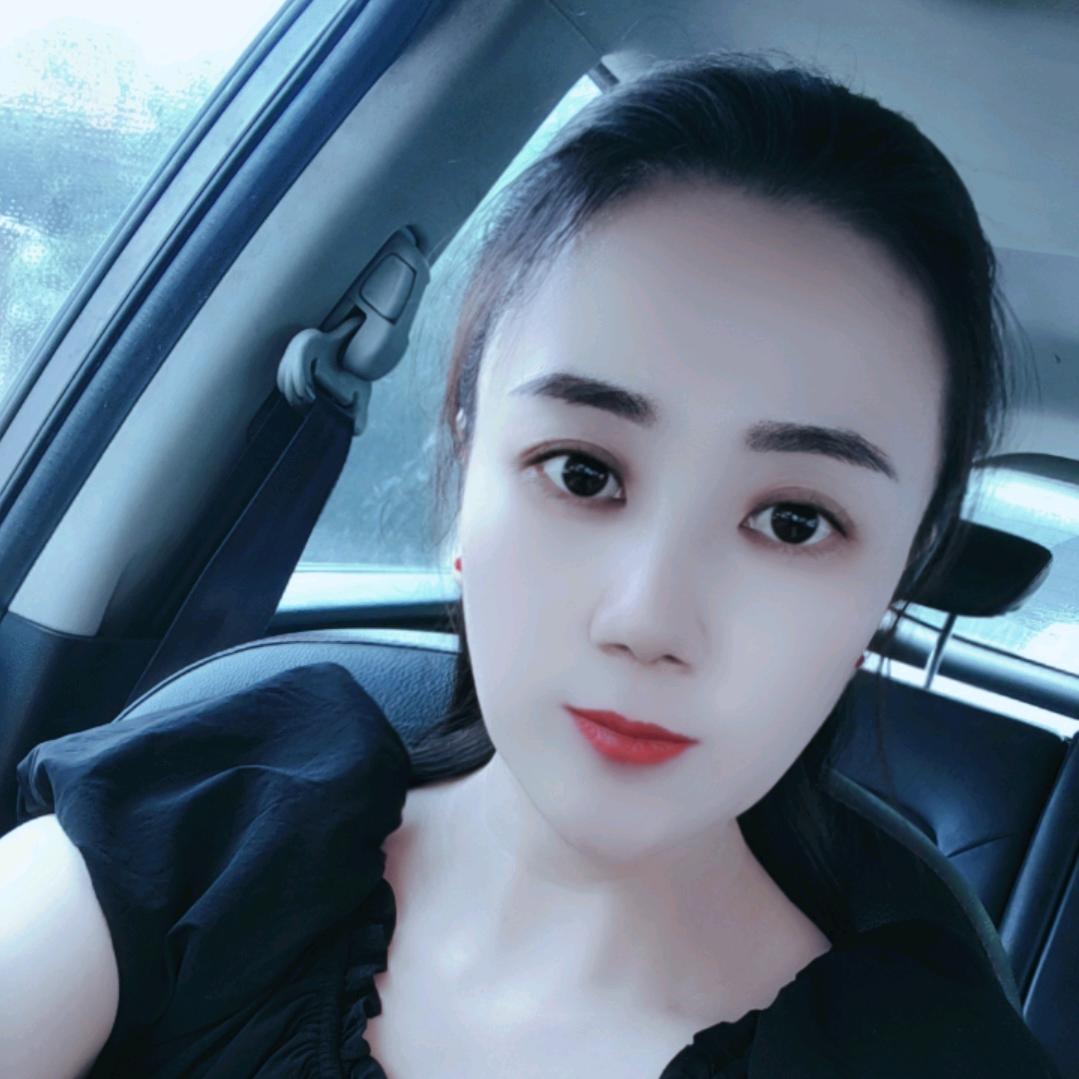 搬砖！  口腔斜毛牙刷