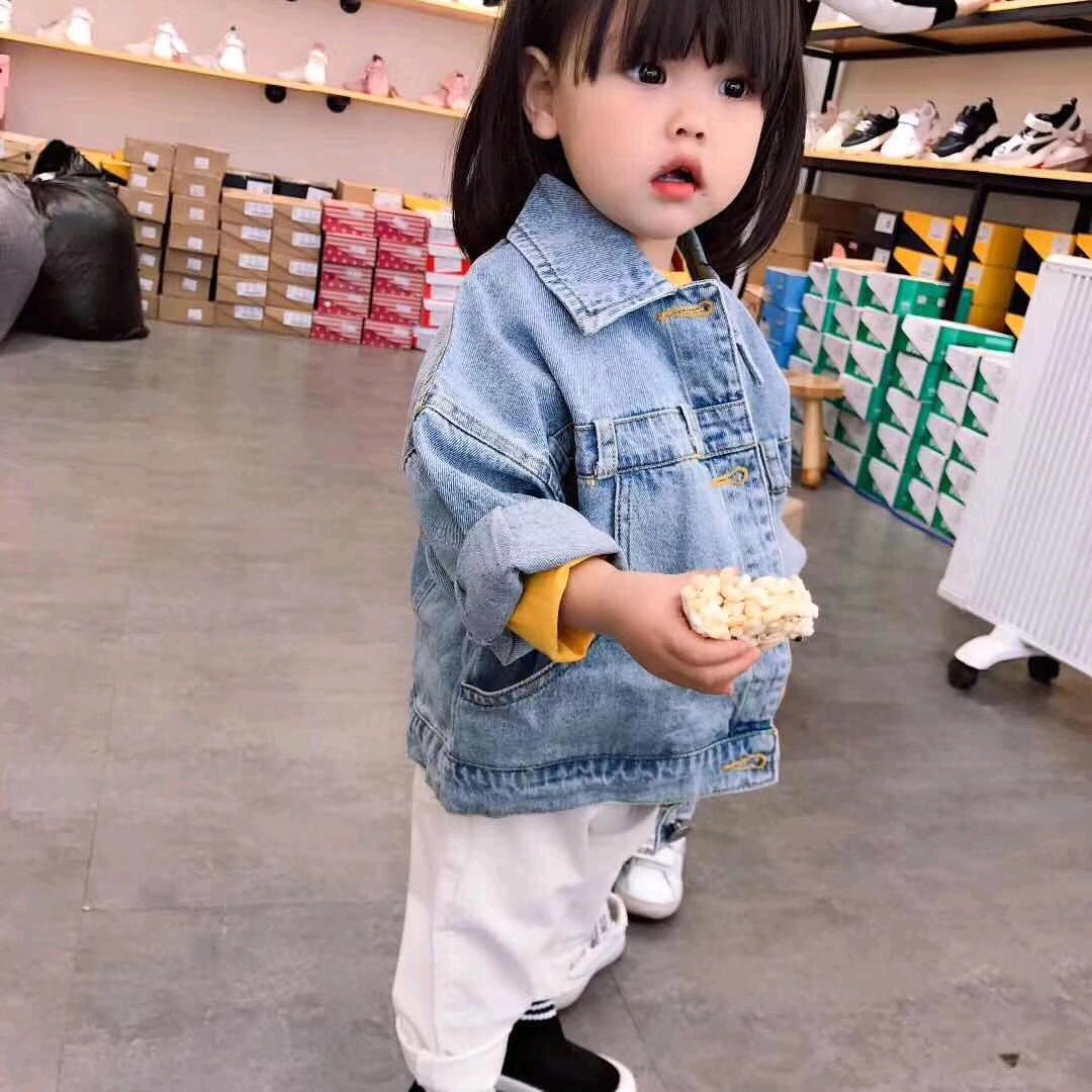 云鼎台球俱乐部