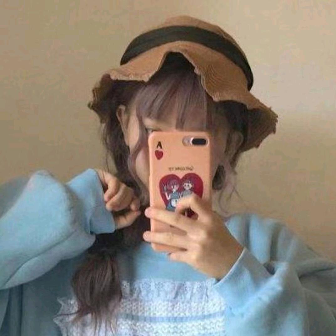 晴晴优选