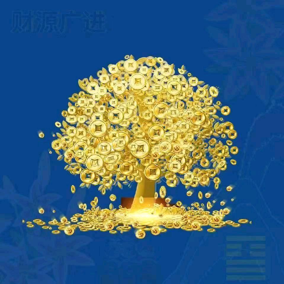妙善 梅子
