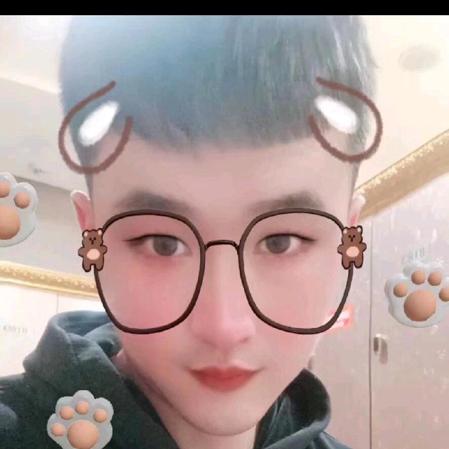 新仔