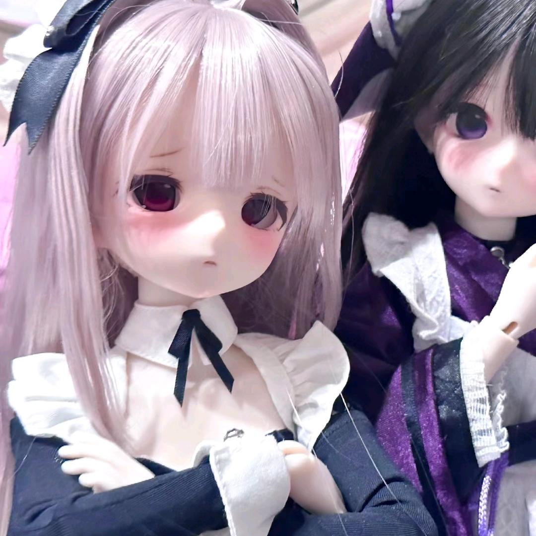 全力冲刺小升初