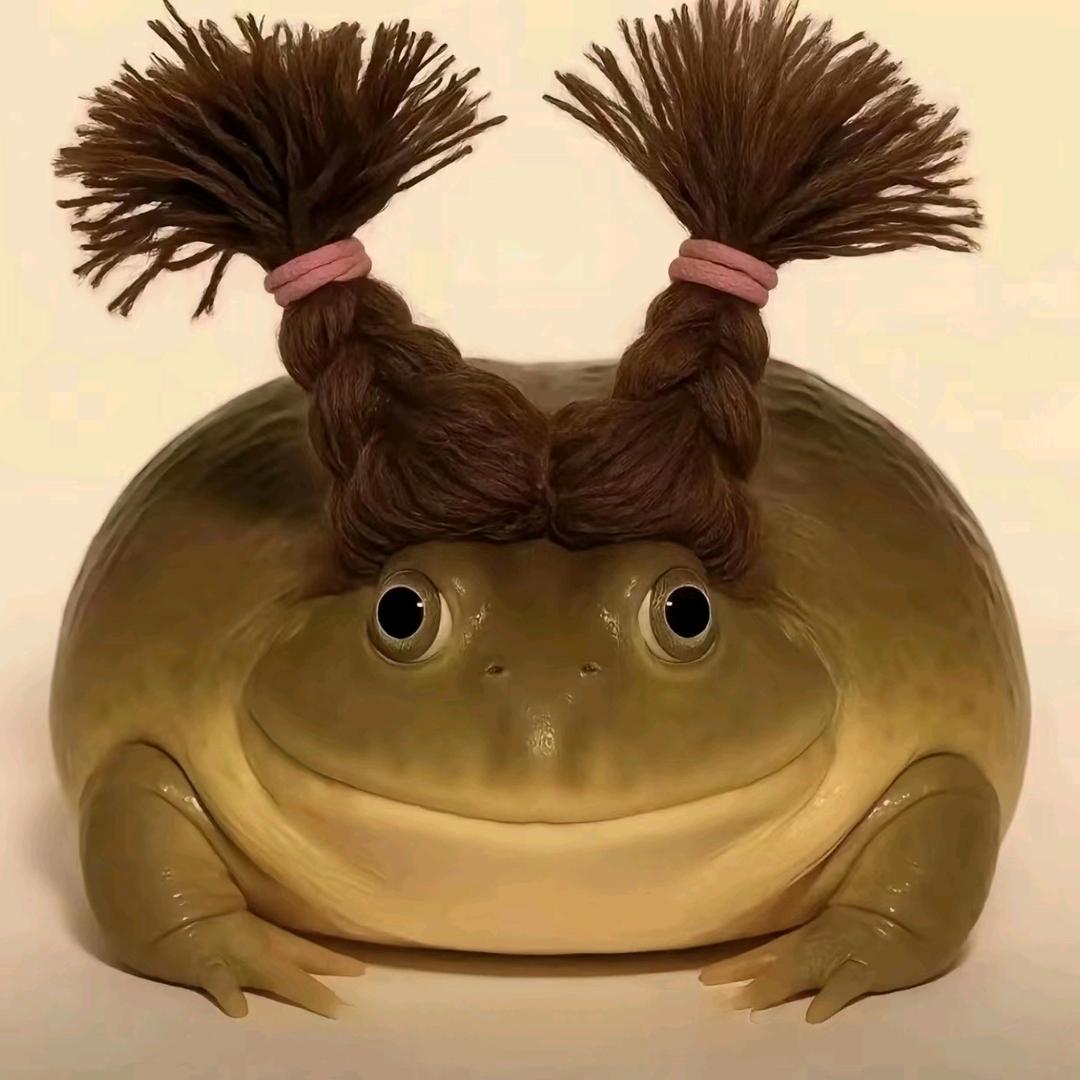 嘞疑李