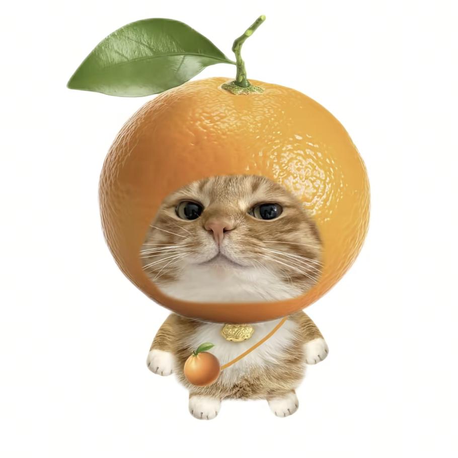 安之