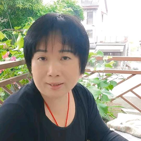 沉香婆