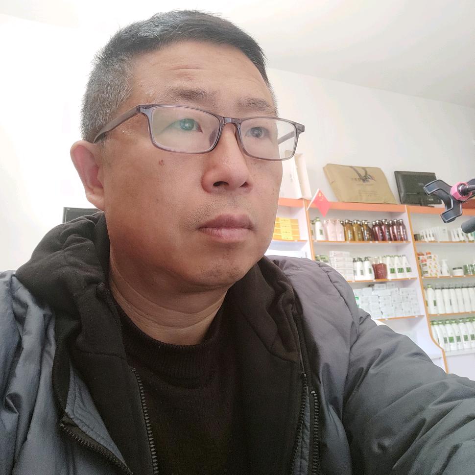 东哥旧相片修复