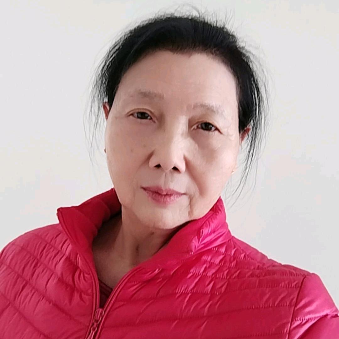 建宇姐（7：30）开播