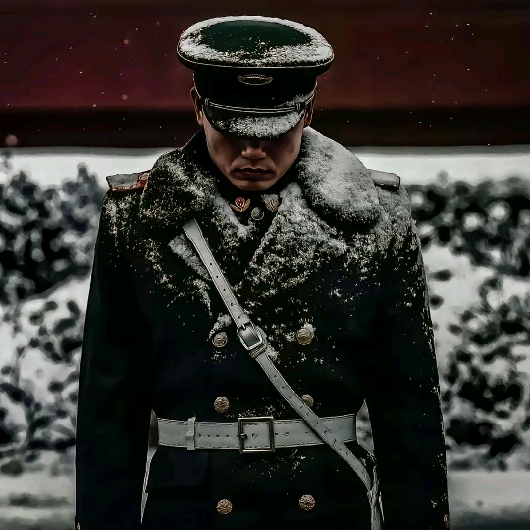 致力于环境友好地保护赛博坦行星