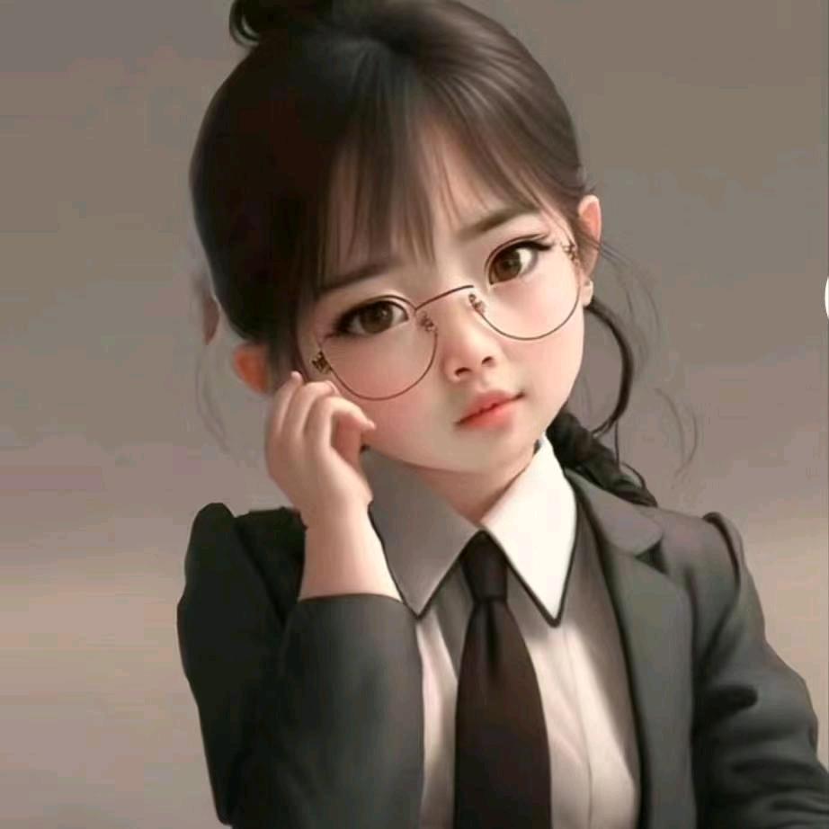 静安思语