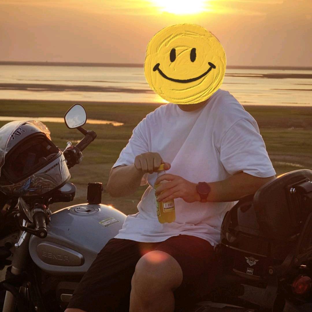 卖君山银针个仔