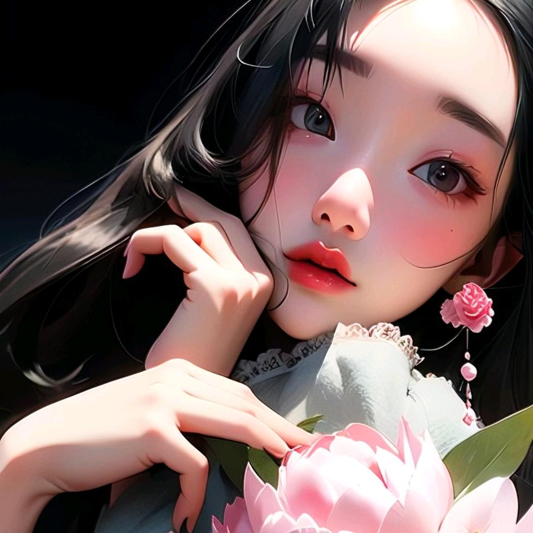 零咚百货