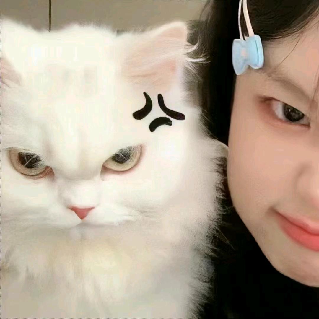 睡眠羊（房租租聘）