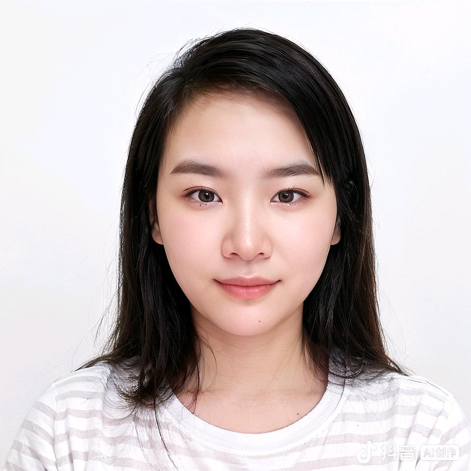 健航妈