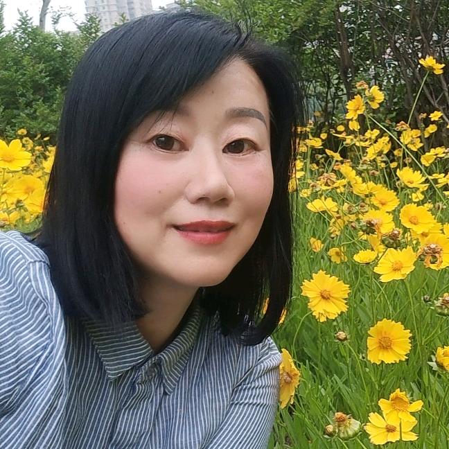 翠色何颜72年3月鼠！(不聊天)