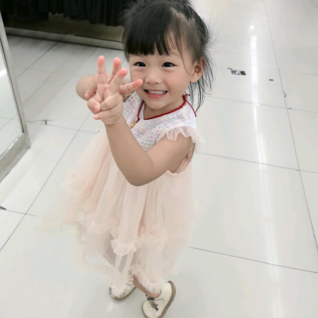你是我的奥特曼