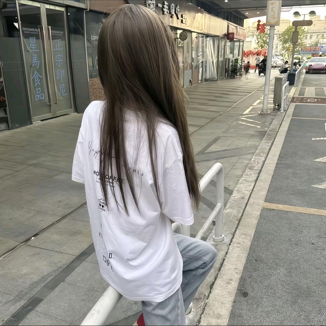 匿情诗