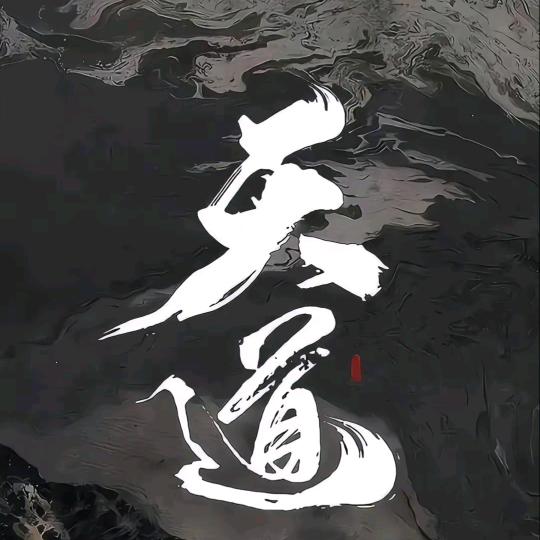 小爷归来(¬◡¬)✧