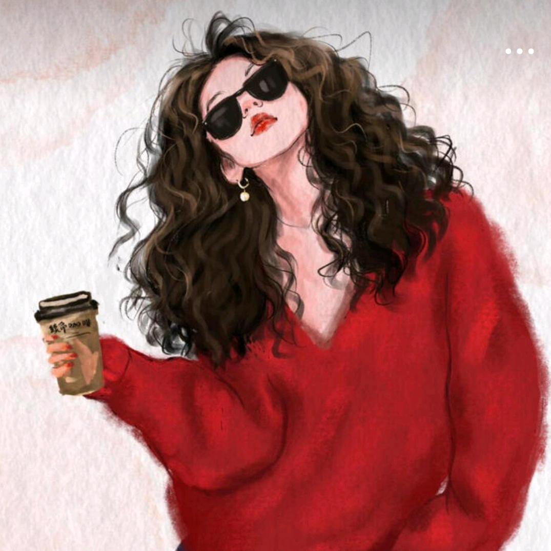 志强车改 微微·發