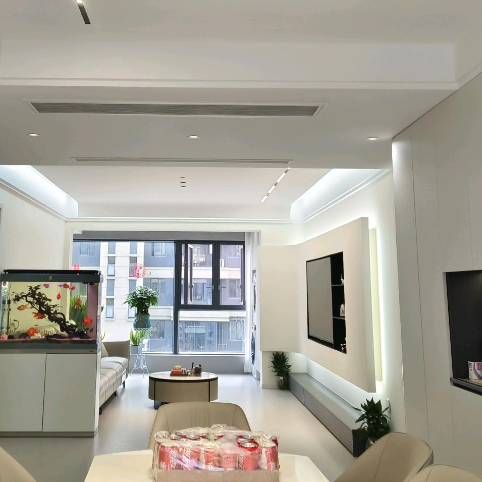 张西荣精选小铺