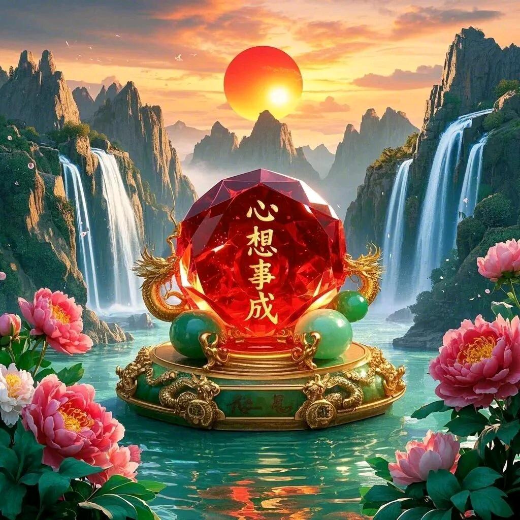 快乐是福🌸🌹