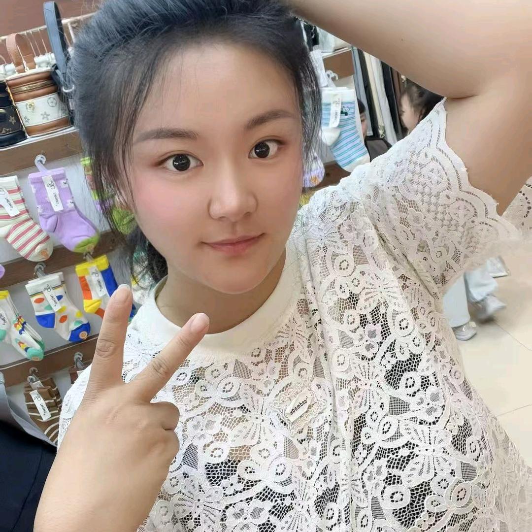 诺诺
