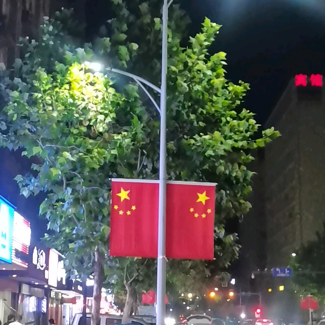 卖手机的小陆（二手新机都有）