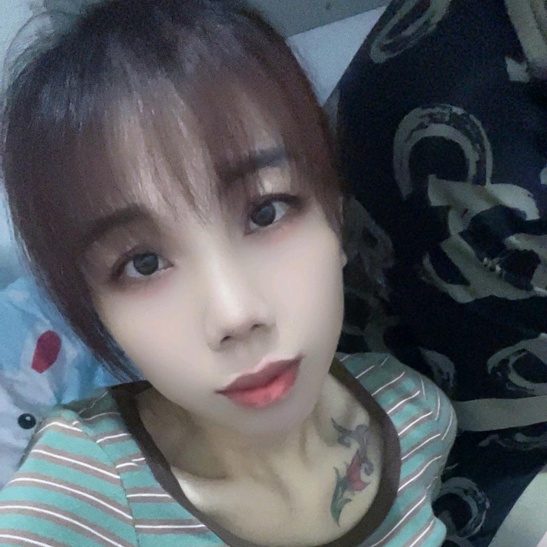 净净的静《连赞拉黑》