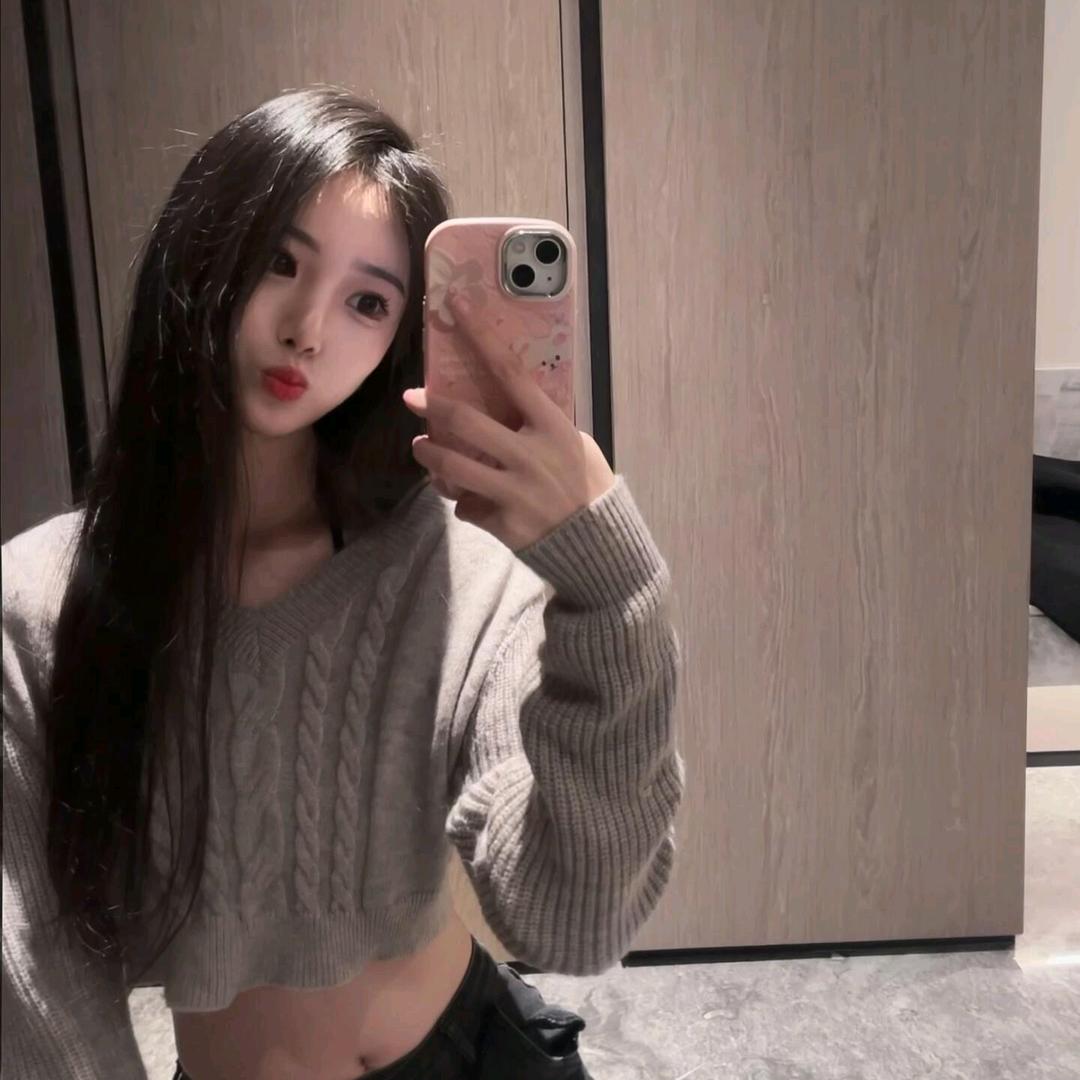 玫瑰