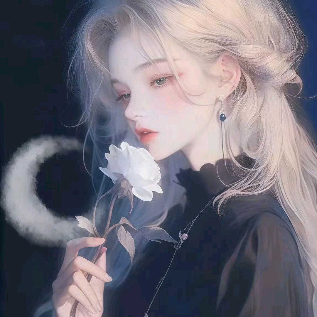 咖菲喵🌙
