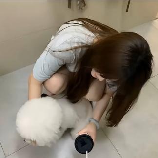 话说三遍如淡水