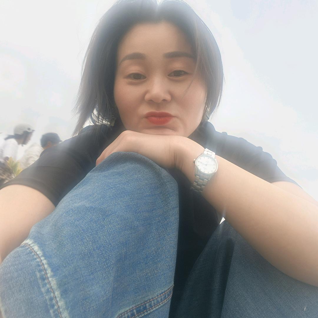 瑞菁瘦丽人潘集泰府名邸店王俊