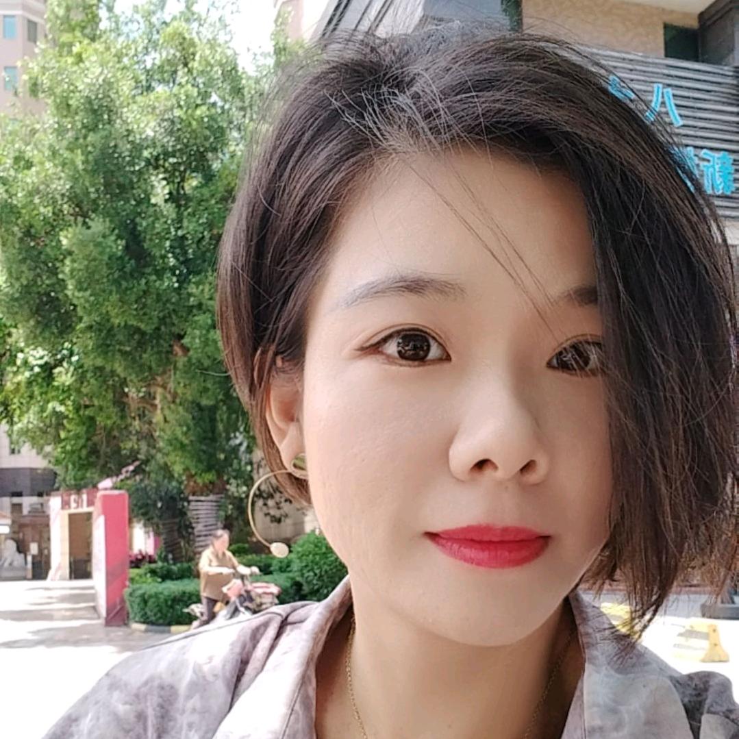 不闯怎么知道世界的精彩