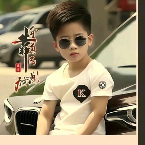 ͏ ͏প꯭᨞兜兜🌾有米ོ࿐