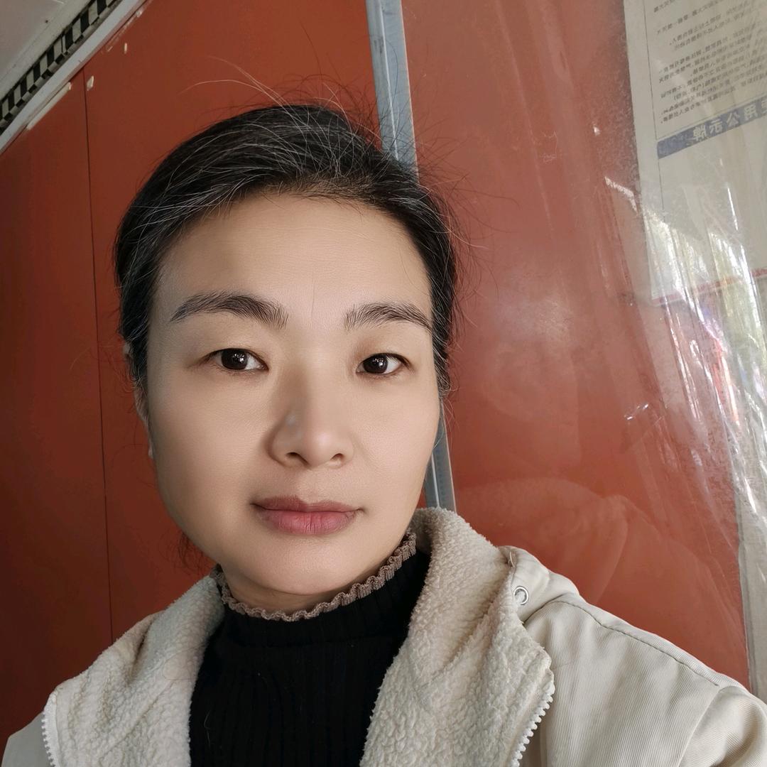 菜菜妈(首播早8:40)