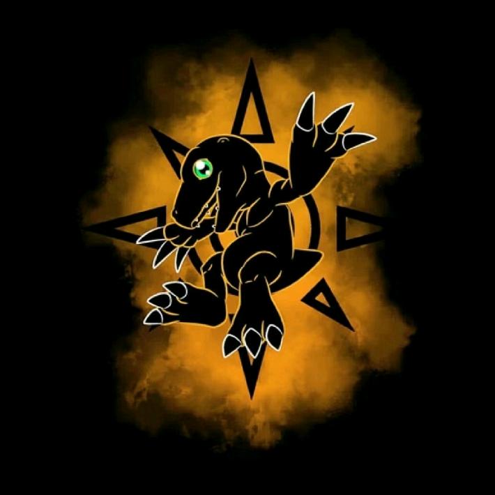 柒泉泉阿伟甄选