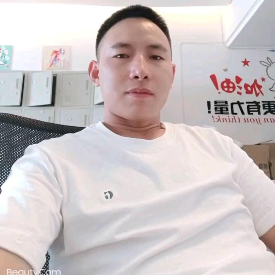 可乐解渴