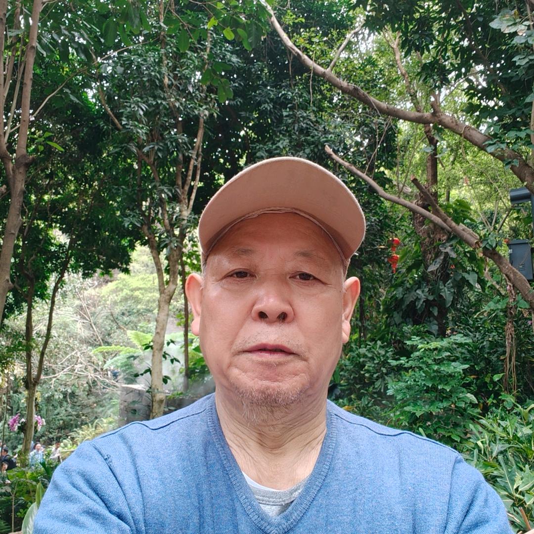 文昌（手机摄影）