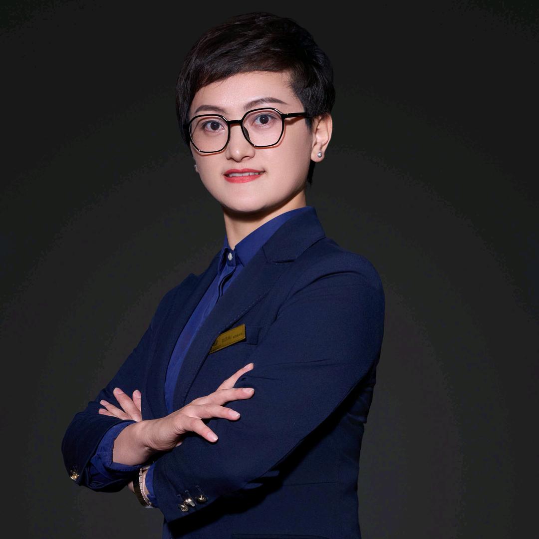 温州瑞锦大酒店洪雨