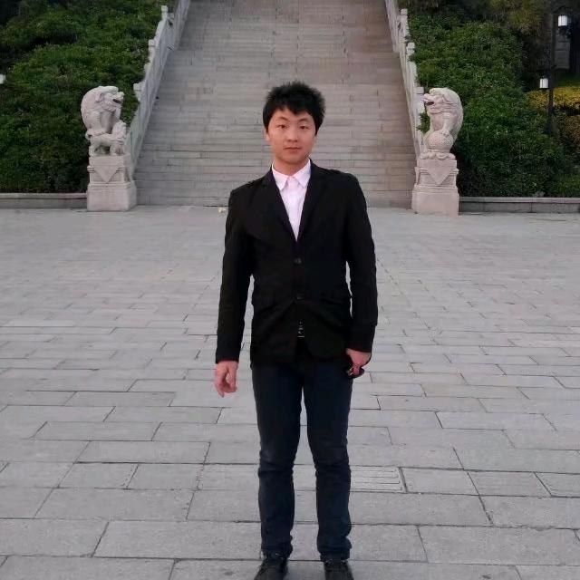 模具制造、小意