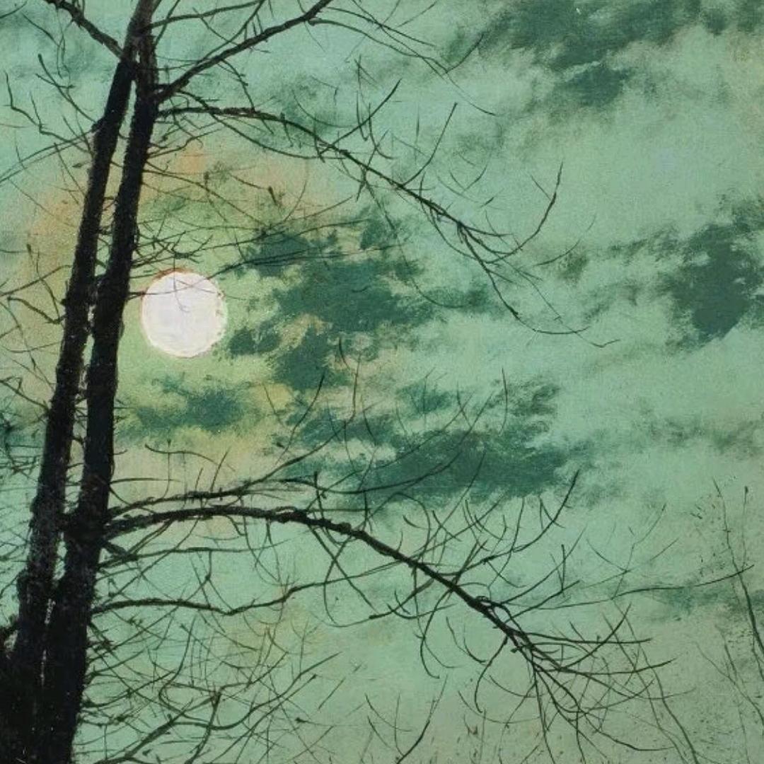 🌈及时行乐@？@