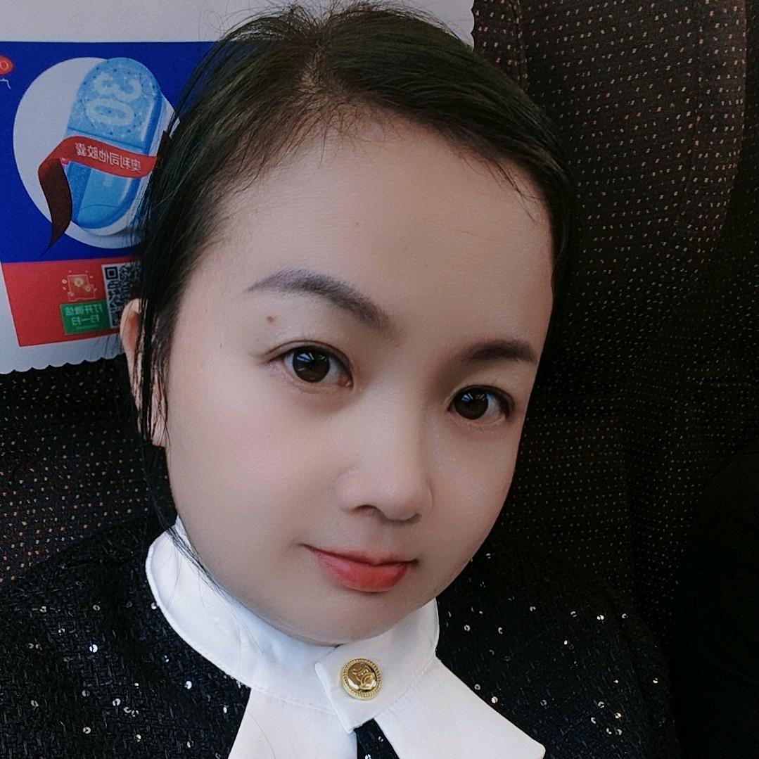 苏淼淼🌹🌹🌹