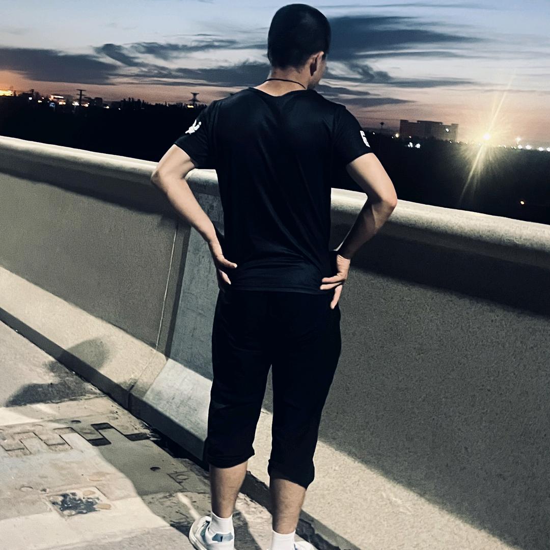 Tianxinqi