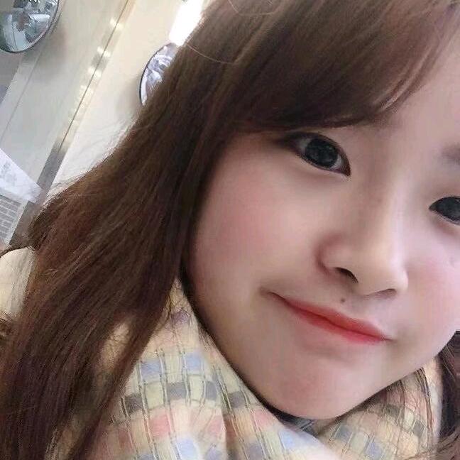 茜茜小雨