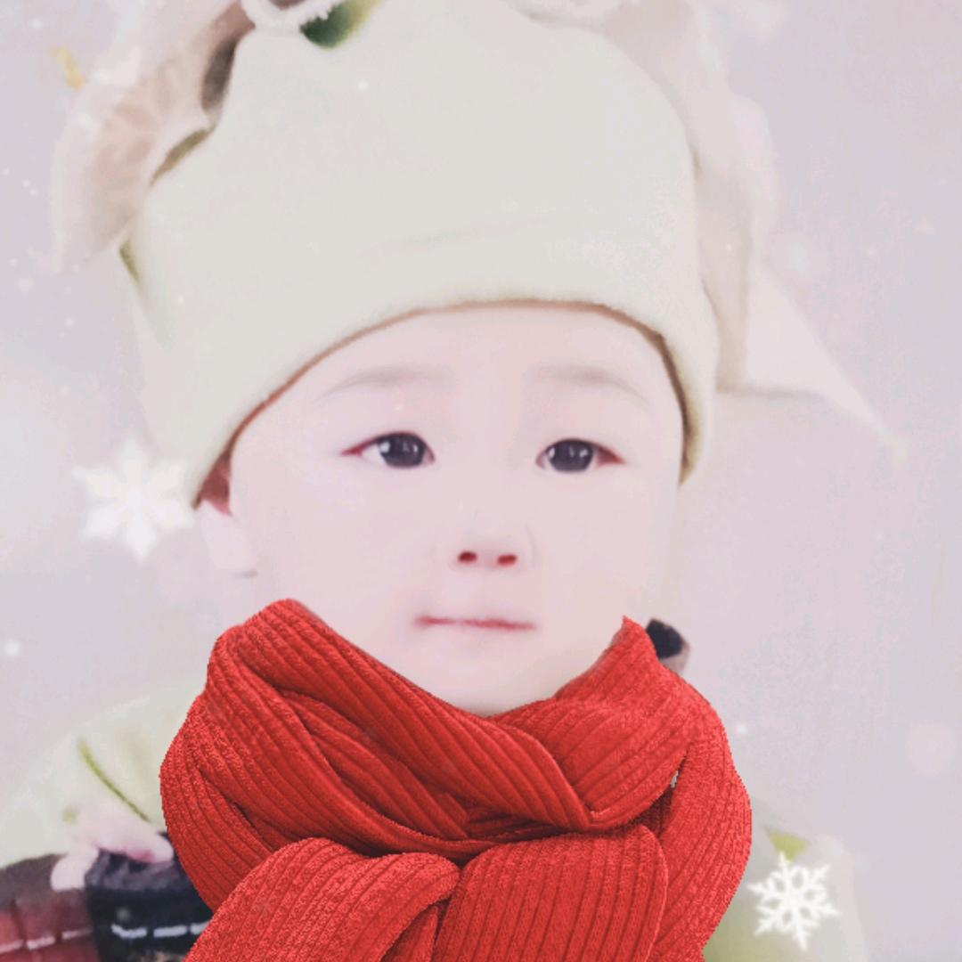 善待自己鱼乐人生