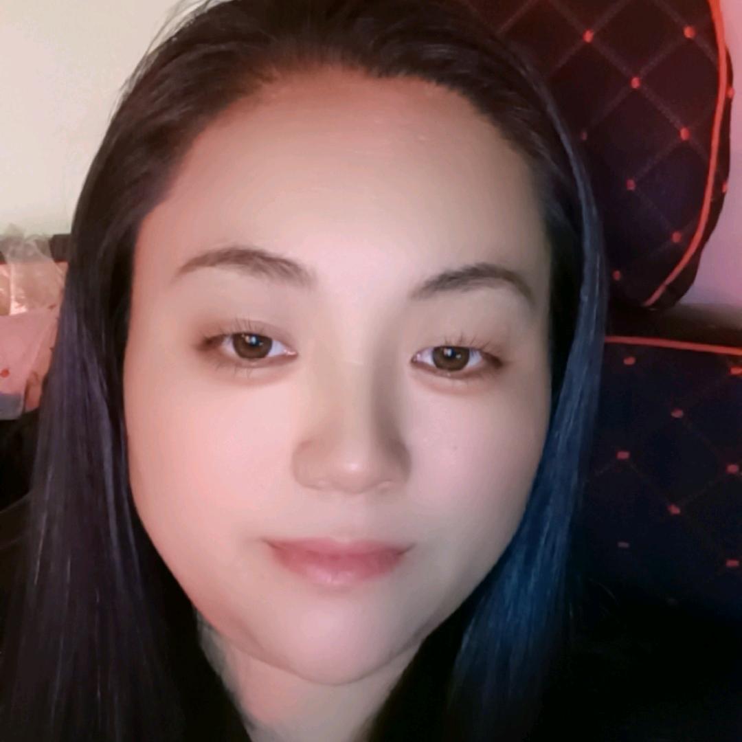 梦想成真